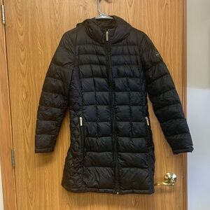 Michael Kors jacket size s